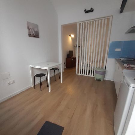 Casa Da Tia Marta Apartment Evora Ngoại thất bức ảnh