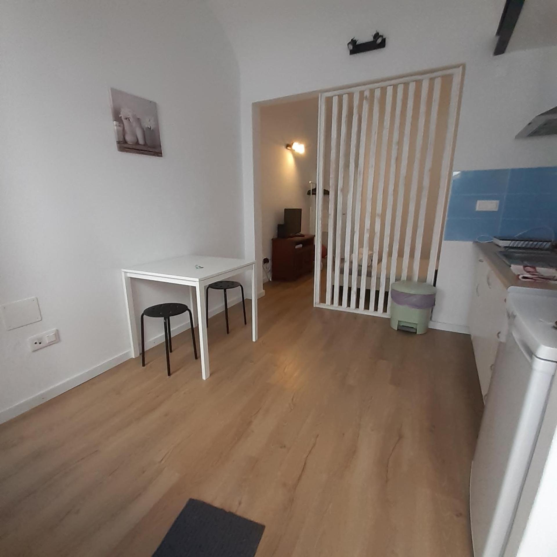 Casa Da Tia Marta Apartment Evora Ngoại thất bức ảnh