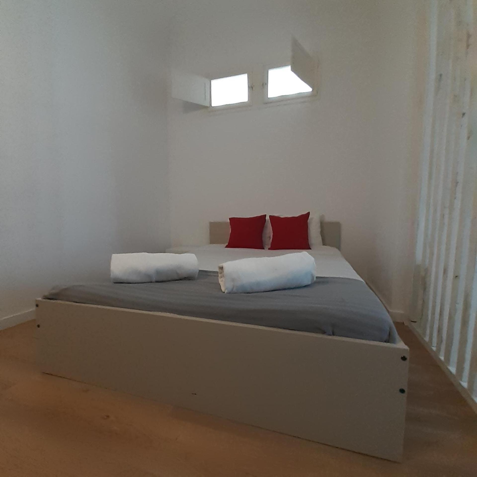 Casa Da Tia Marta Apartment Evora Ngoại thất bức ảnh
