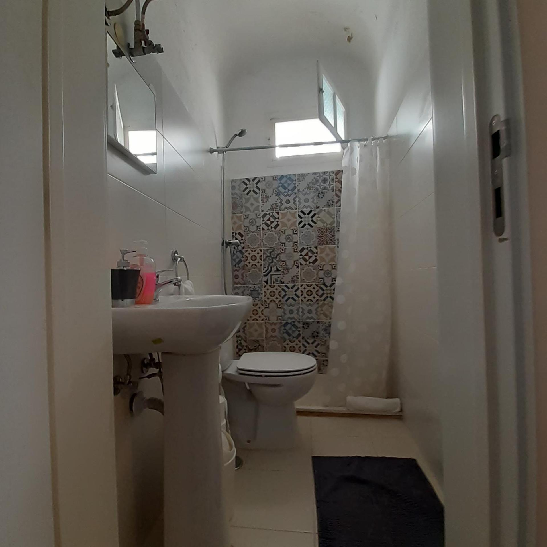 Casa Da Tia Marta Apartment Evora Ngoại thất bức ảnh