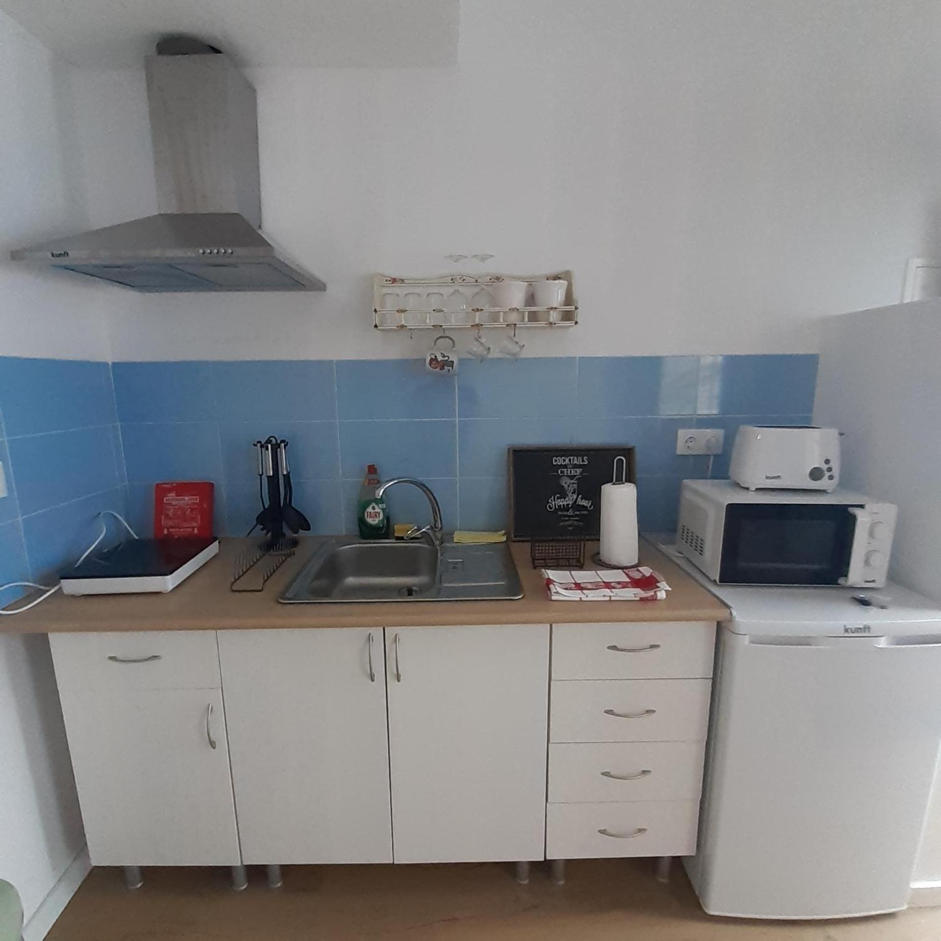 Casa Da Tia Marta Apartment Evora Ngoại thất bức ảnh